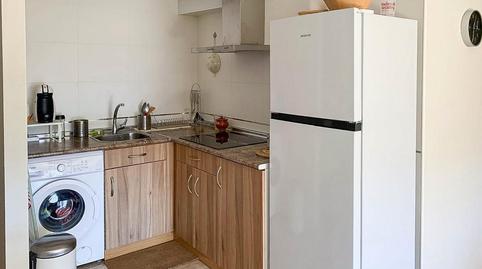 Foto 5 de Planta baja en venta en Moncayo, Añón de Moncayo, Zaragoza