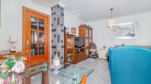 Foto 5 de Casa adosada en venta en Calle Mulhacen, 1, Barrio de la Vega, Monachil