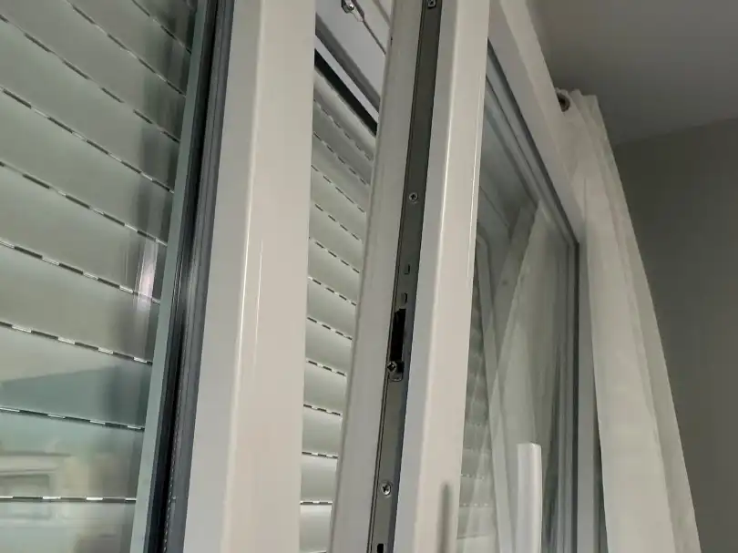 Terraza de Piso en venta en Meco pueblo