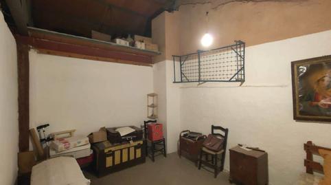 Foto 2 von Haus oder Chalet zum Verkauf in Plaza Constitución, 28, La Mata, Toledo