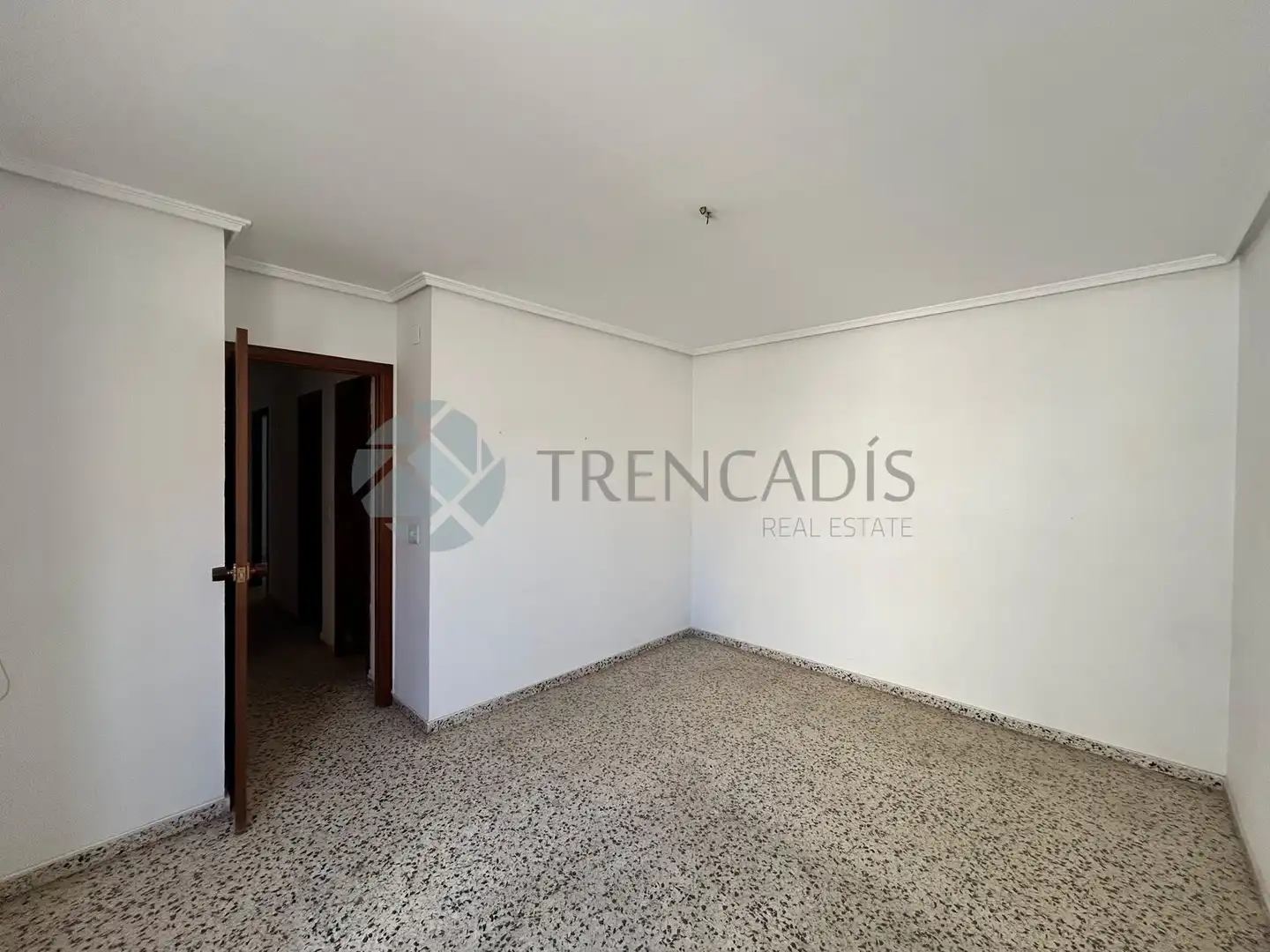 Appartement avec terrasse à vendre à Blasco Ibañez, imagen 23
