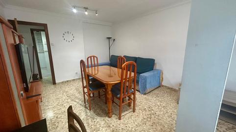 Foto 3 de Pis en venda a Santiago - Coronación, Jerez de la Frontera