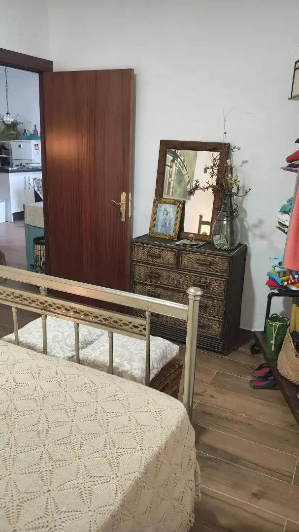 Maison rustique à louer à A-4075 33, imagen 14