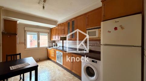 Foto 5 de Pis en venda a Piedras Blancas - C/ Castillo de Gauzón, Piedras Blancas, Asturias