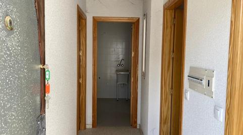 Foto 5 de Casa adosada en venda a Avenida Andalucia, Gorafe, Granada