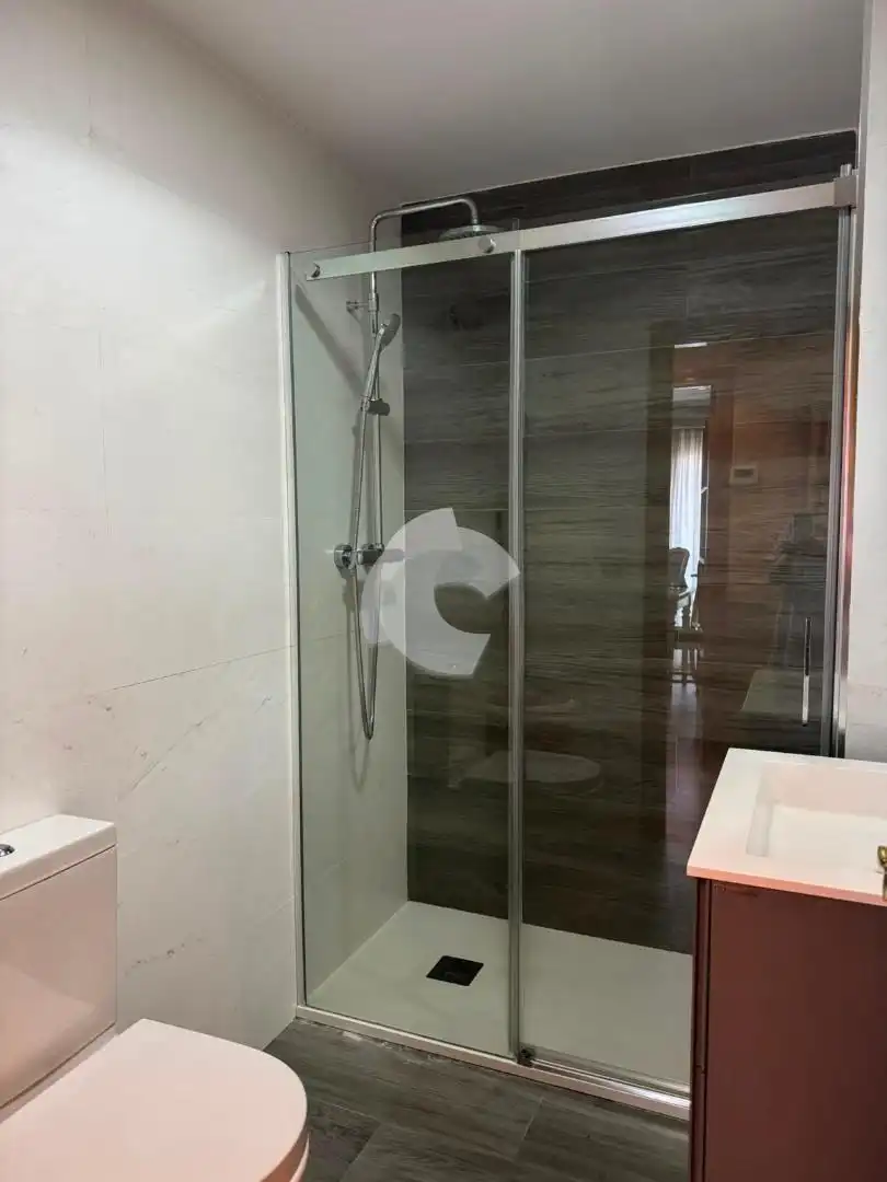Duplex avec terrasse à vendre à Barrocanes, imagen 10