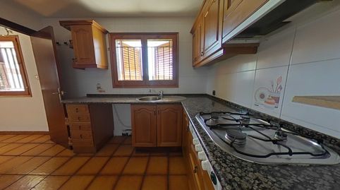 Photo 5 of Houses for sale in La Tossa, 11, -1, Rosselló, Lleida