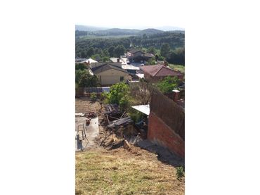 Industriegrundstück zum Verkauf in Calle SANT JOAN BAPTISTA