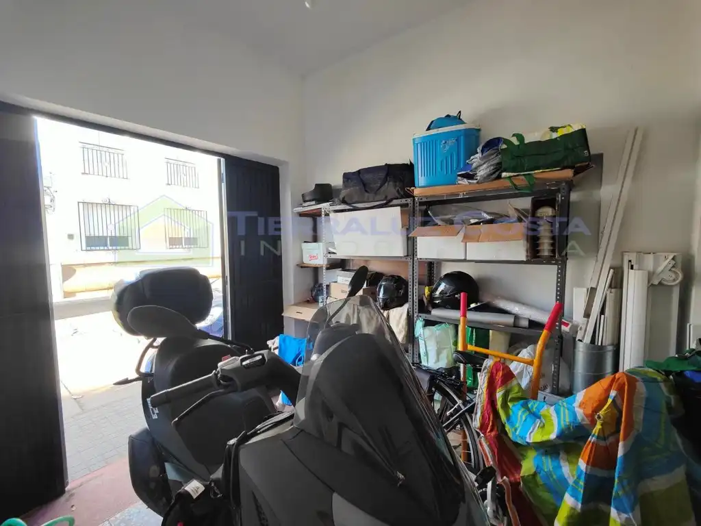 Casa o chalet en venta en Lepe con Terraza y Amueblado