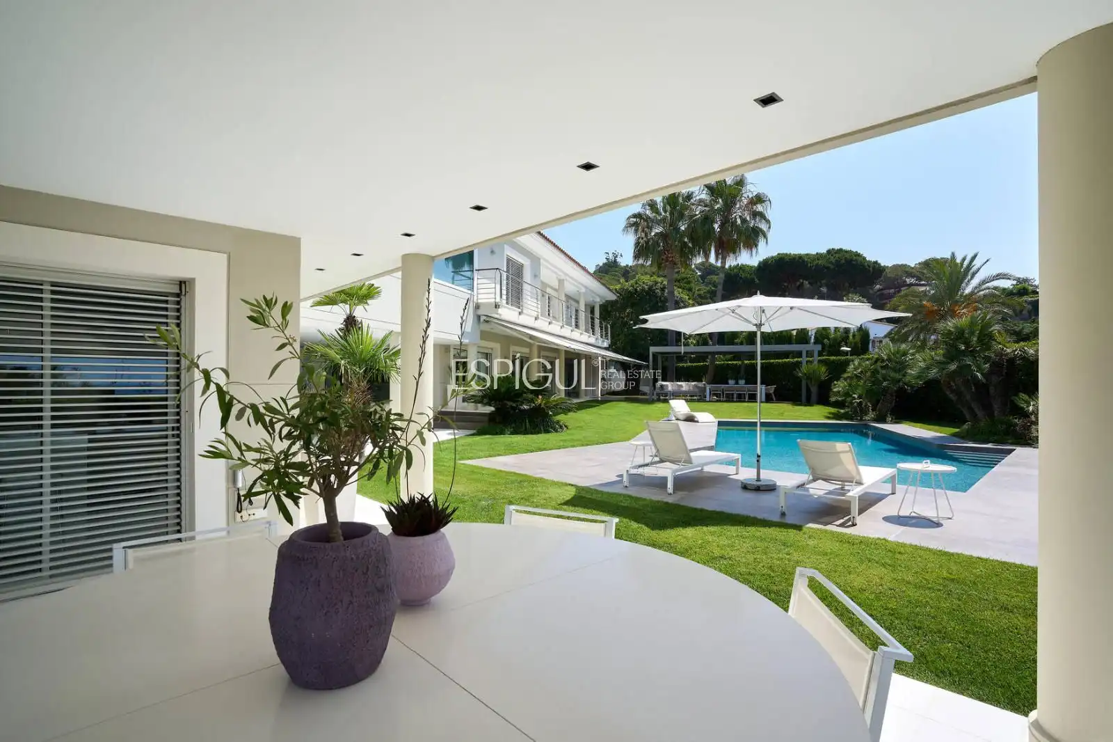 House with terrace for sale in Urbanitzacions, imagen 71