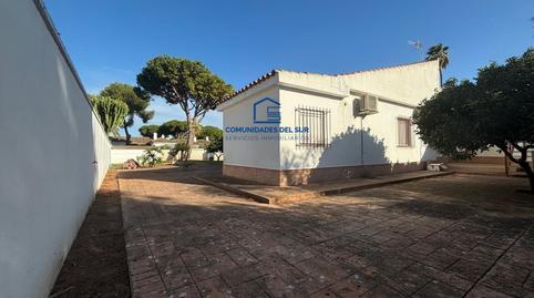 Photo 3 of House or chalet for sale in Vistahermosa, Cádiz