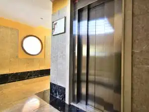 Flat for rent in Calle Victoria Kent Siano, 8, Palmeral