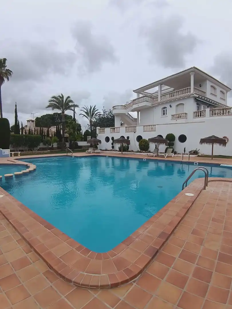 Villa in vendita a Benimeit - Tabaira, imagen 11