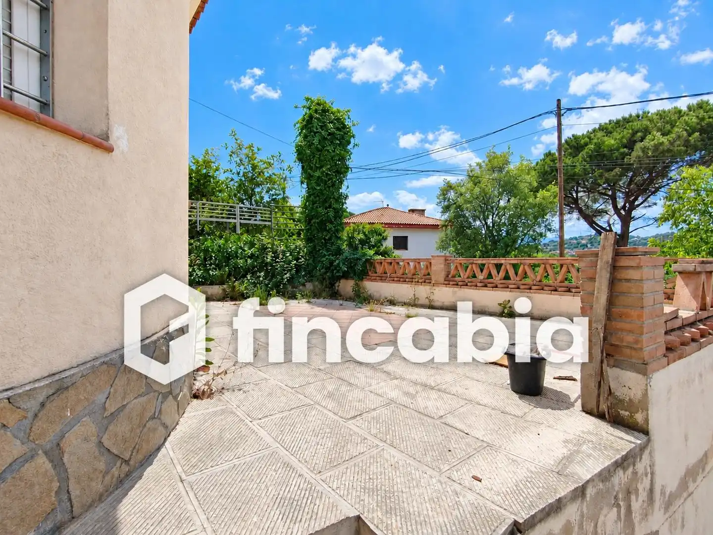 Maison avec jardin à vendre à Carrer de la Cadernera, imagen 18