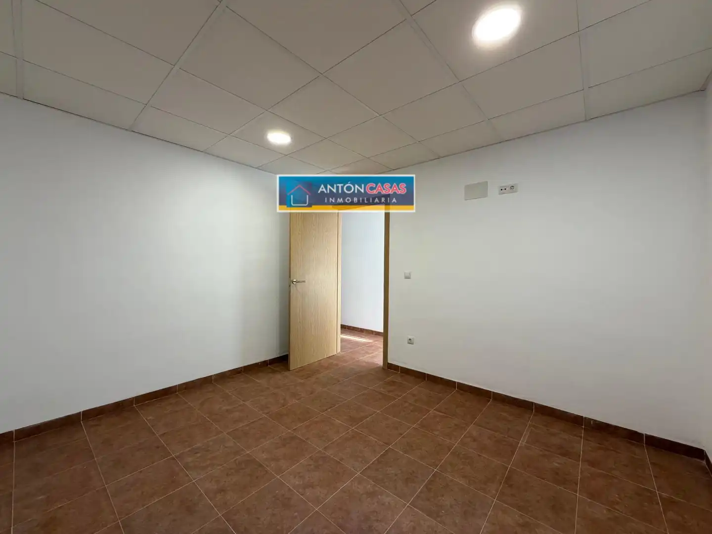 Casa o chalet en venta en Novelda, Alicante