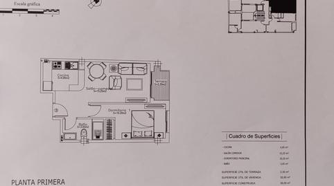 Photo 3 of Apartment for sale in Calle Río Guadalfeo, 11, Los Rios, Málaga