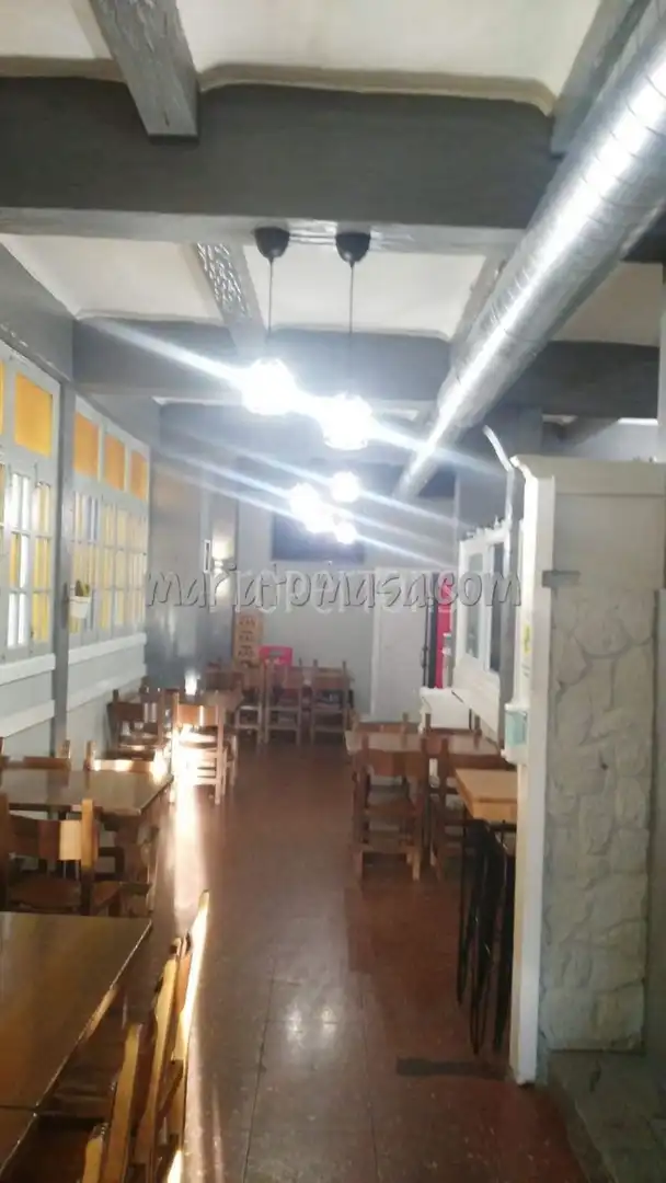 Local comercial en venda a Centro - Albiz - Markonzaga, imagen 6