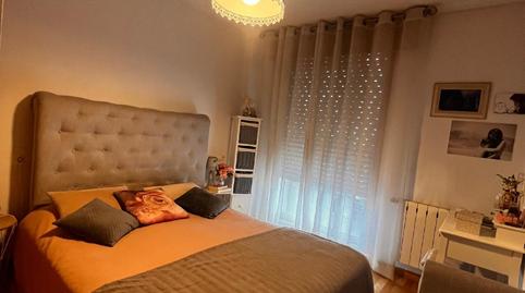 Foto 4 de Apartamento en venta en Mugardos, A Coruña