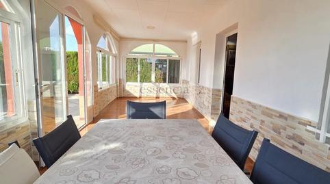 Foto 5 de Casa o chalet en venta en Oliva Playa, Valencia