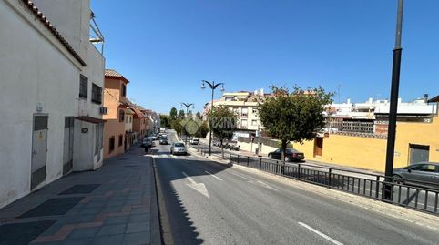 Foto 2 de Pis en venda a Las Cañadas, Mijas