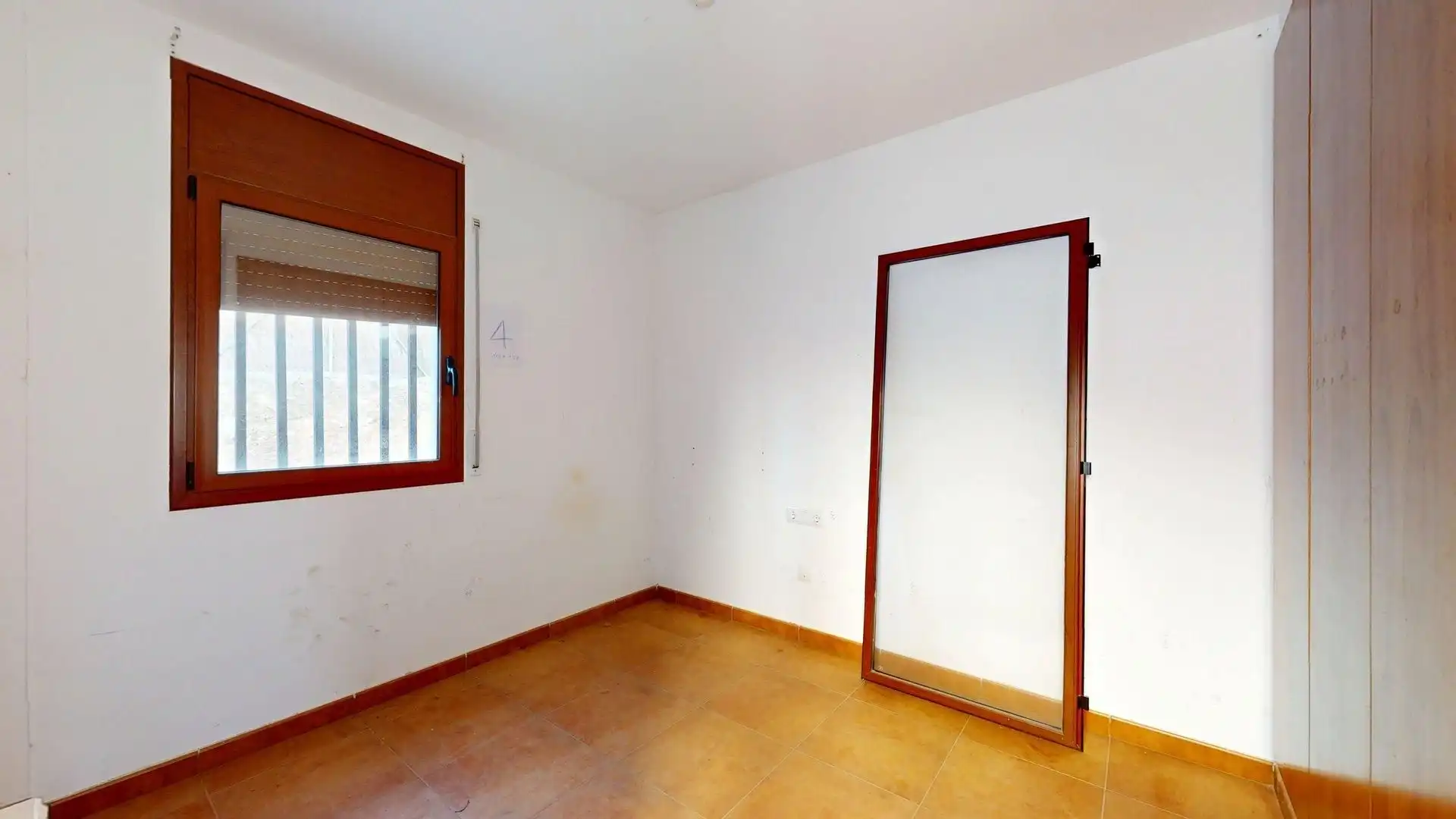 Casa a schiera in vendita a Gala Placídia, imagen 54