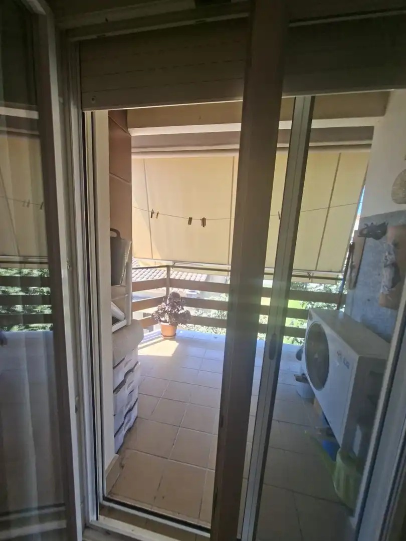Piso en venta en FIGUERES, Castelló d'Empúries