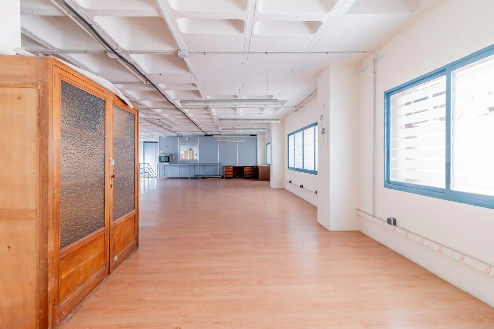 Local comercial en venda a Carabanchel, imagen 17
