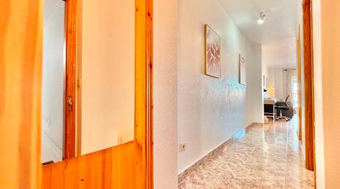 Photo 4 of Flat for sale in Los Cuarteros, Murcia