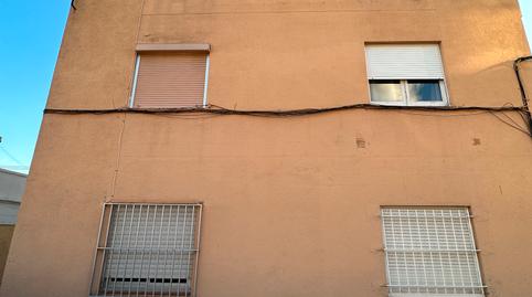 Photo 5 of Flat for sale in Guinardera, Santa Coloma de Gramenet