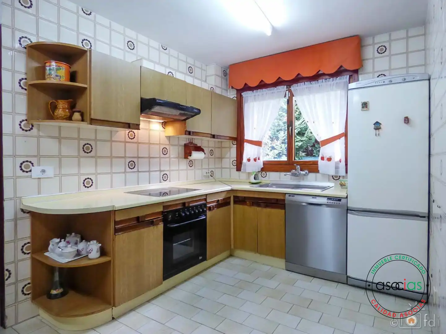 Maison à vendre à Somió - Cabueñes, imagen 52