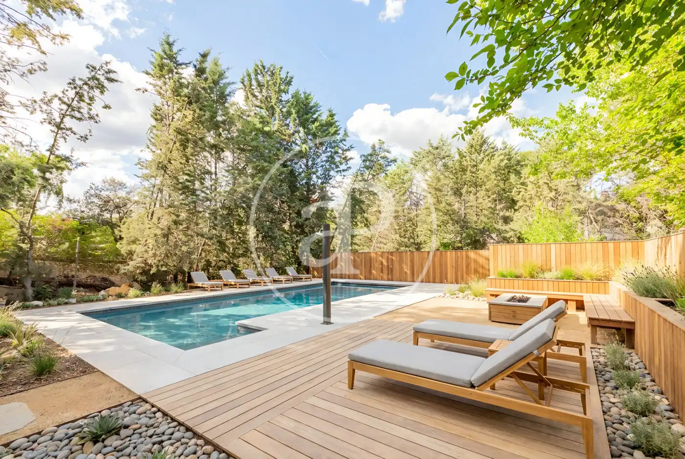 Terrace of Houses for sale in Las Rozas de Madrid  with Air Conditioner, Heating and Private garden