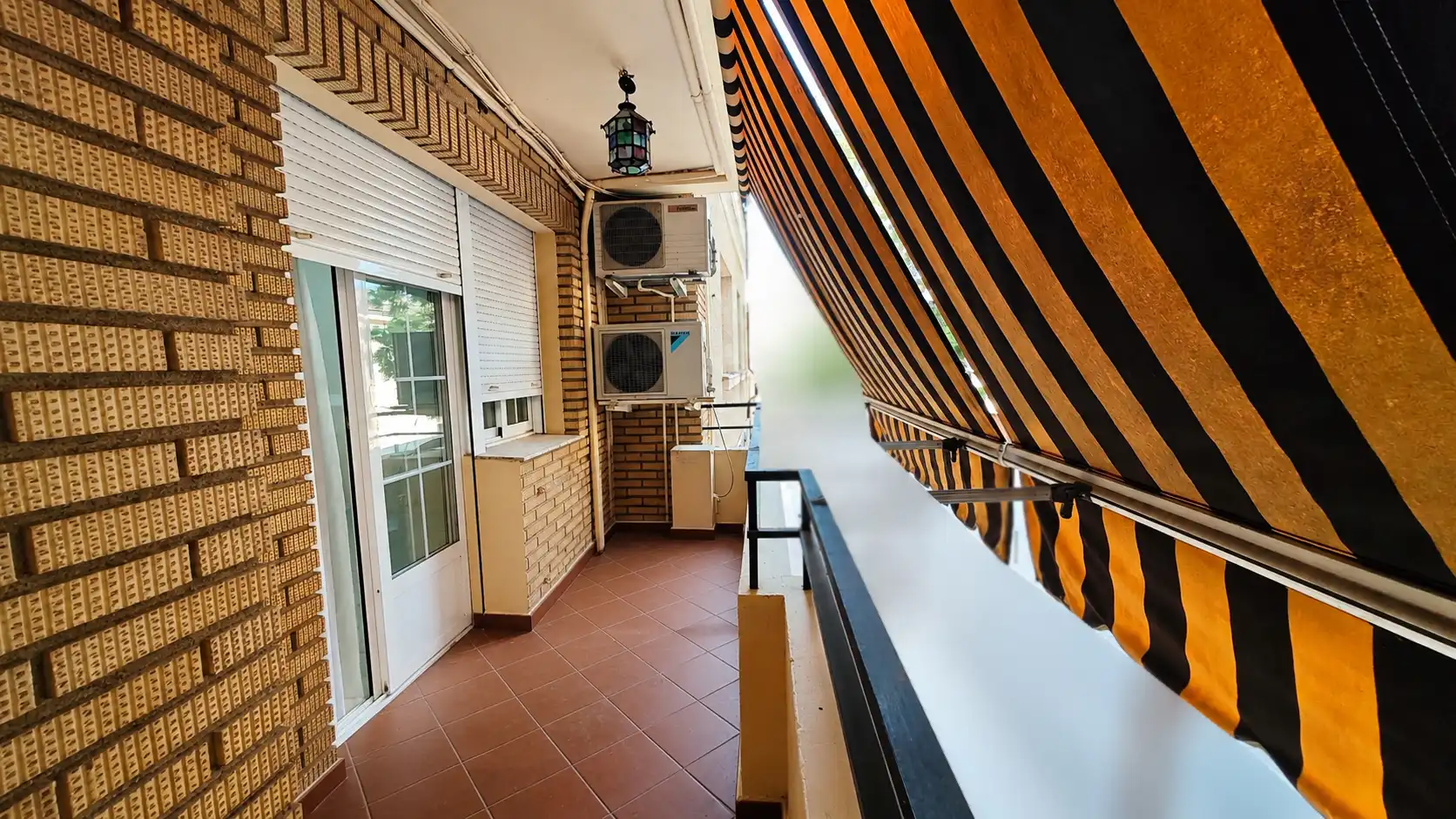 Wohnung zum Verkauf in Don Benito, imagen 3