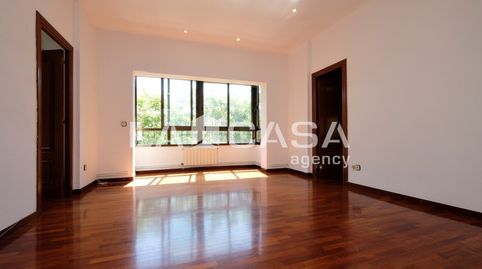 Foto 4 de Piso en venta en Vilapicina i la Torre Llobeta, Barcelona Capital