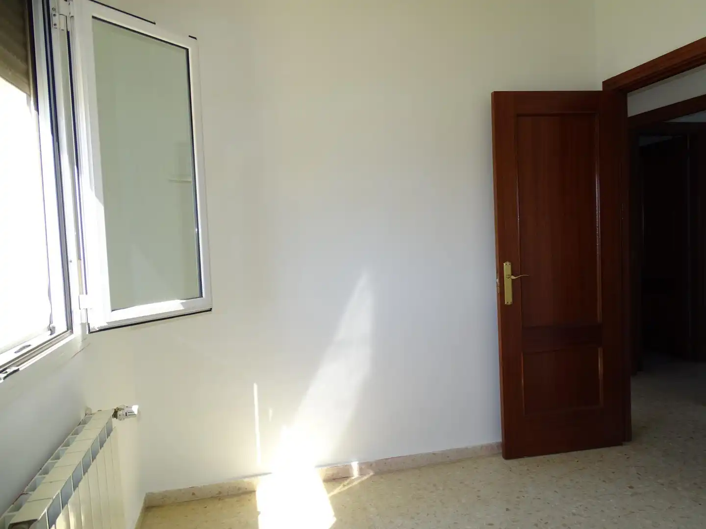 Piso en venta en Granada con Aire acondicionado, Calefacción y Trastero