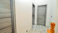 Attic for sale in Valdemoro  with Air Conditioner and Terrace