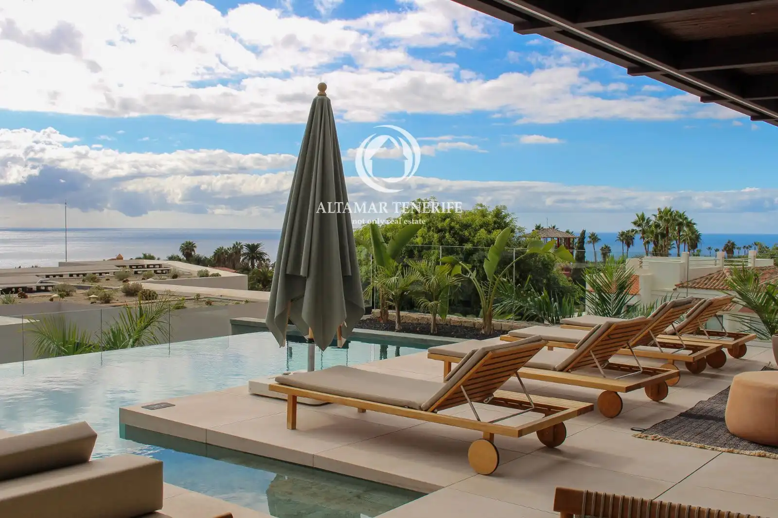 Maison avec piscine à vendre à Calle Alcojora s/n, imagen 40