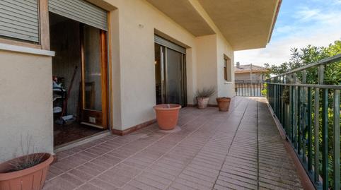 Photo 5 of House or chalet for sale in Ullastrell, Barcelona
