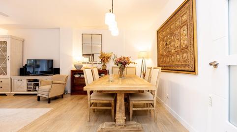 Photo 5 of Flat for sale in Villalba Pueblo, Collado Villalba