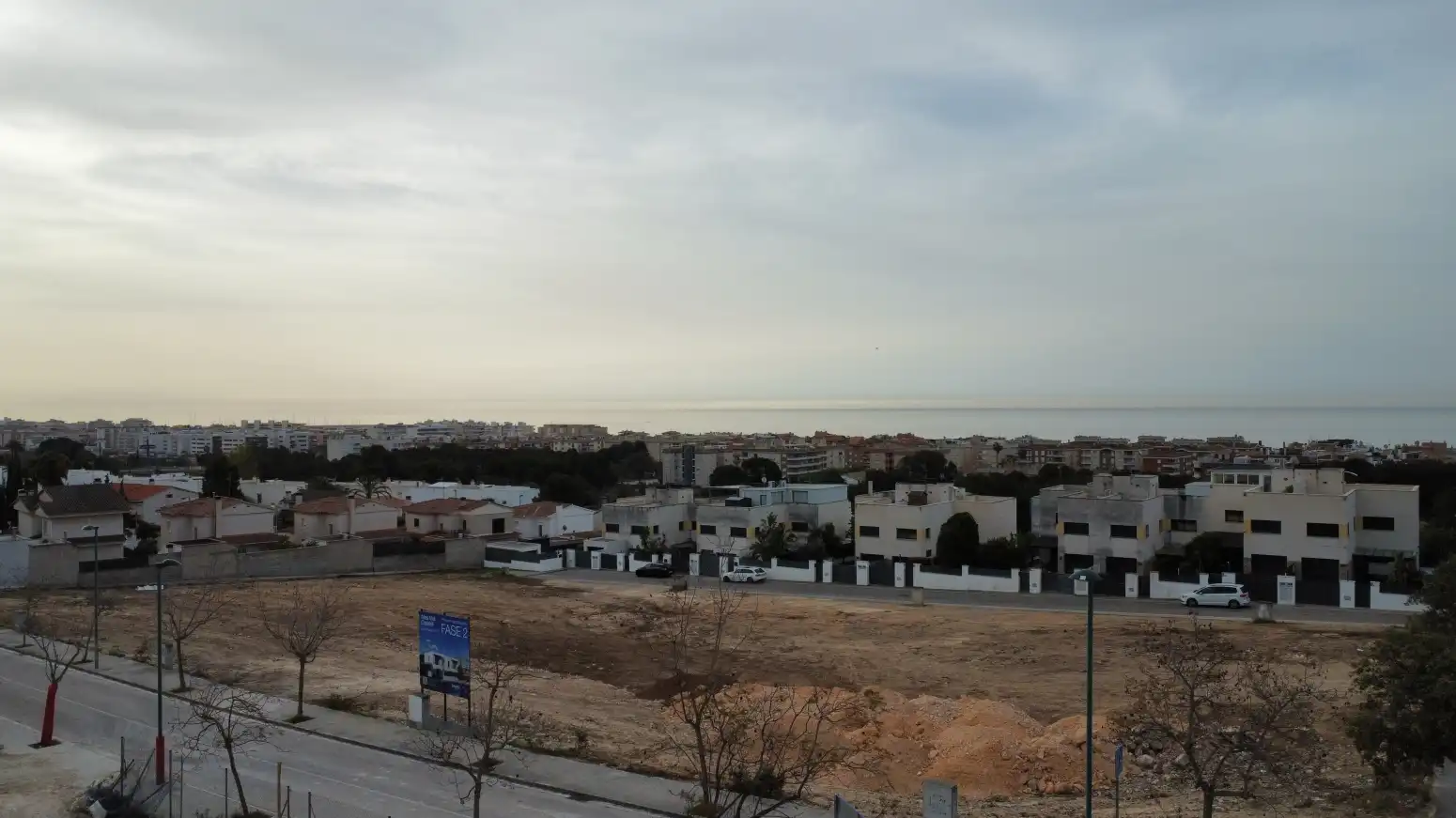 Casa o chalet en venta en Calafell - Duesaigues, 59, Bellamar