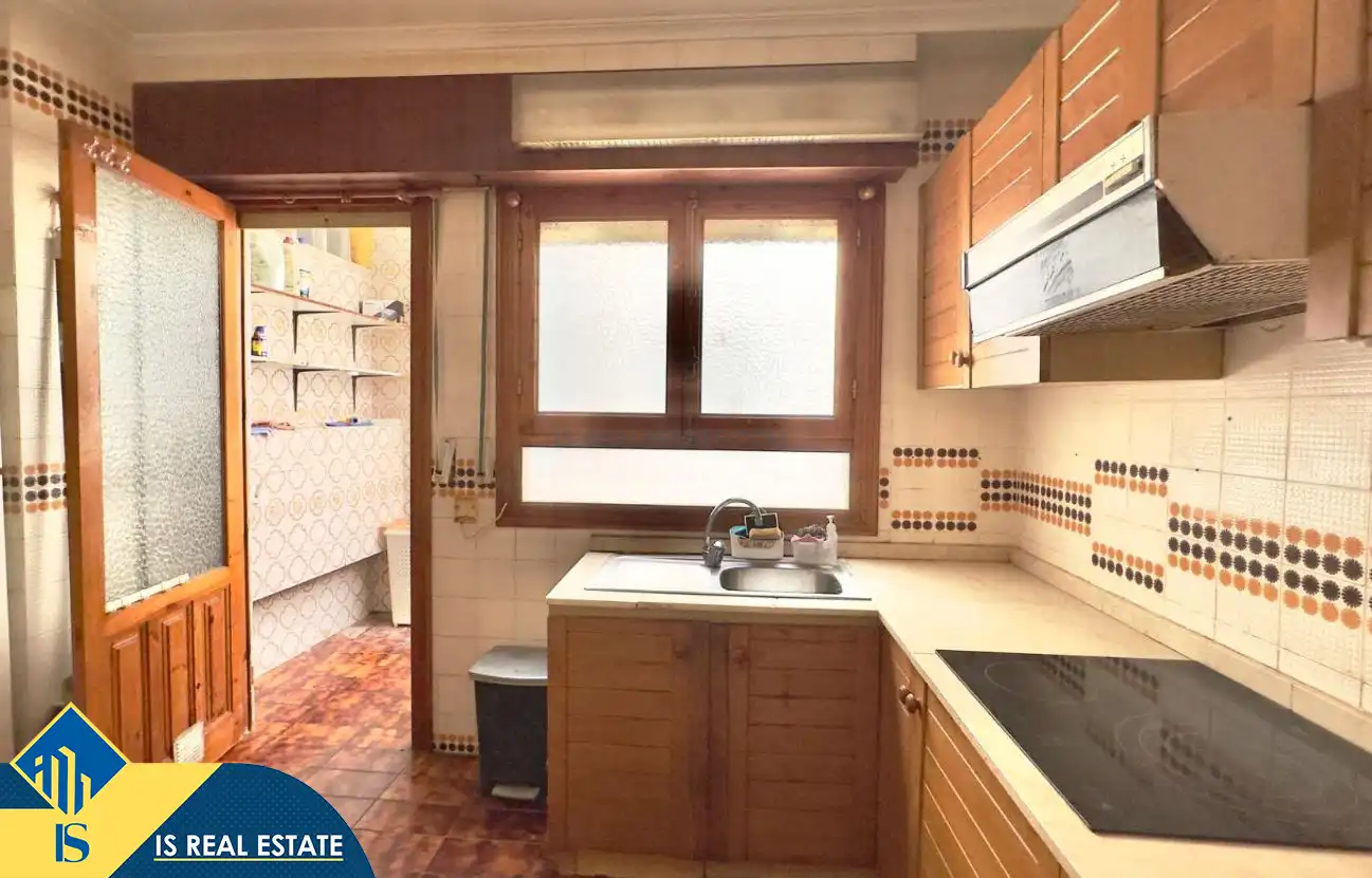 Apartament amb ascensor en venda a Playa del Cura, imagen 16