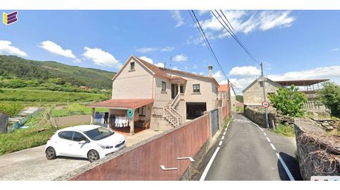 Foto 2 de Casa o xalet en venda a Calle Acuña, 73, Vilaboa, Pontevedra