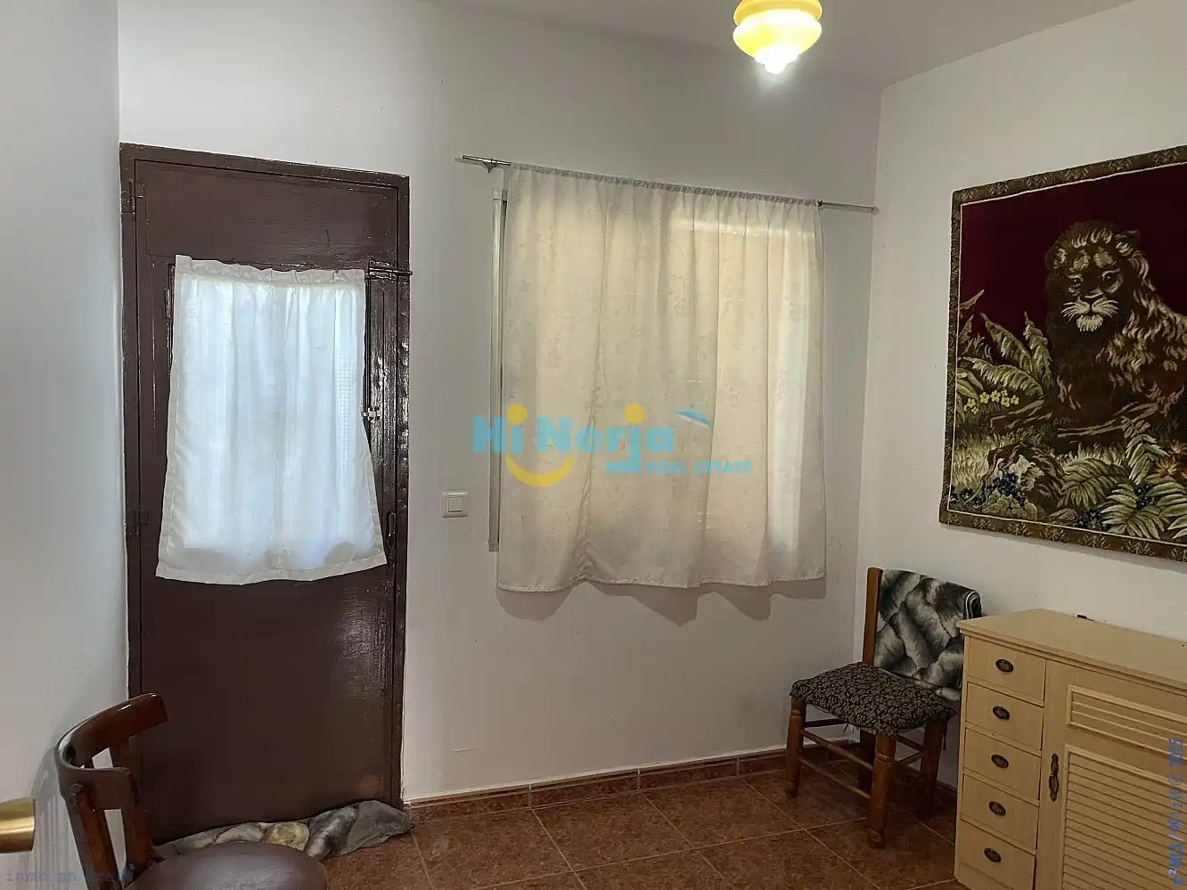 Maison à vendre à El Peñoncillo, imagen 14