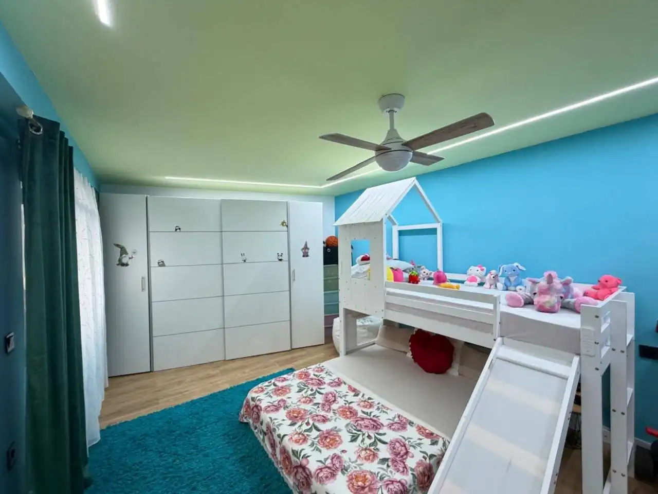 Appartement avec ascenseur à vendre à Calle Sant Vicent, imagen 38
