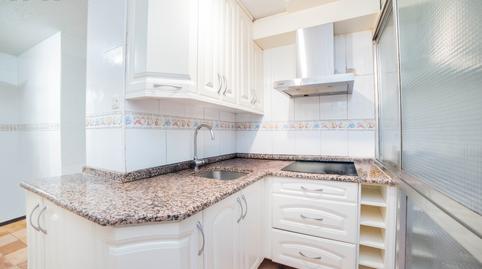 Foto 3 de Piso en venta en Calle Polvoranca, Parque Ondarreta - Urtinsa, Alcorcón