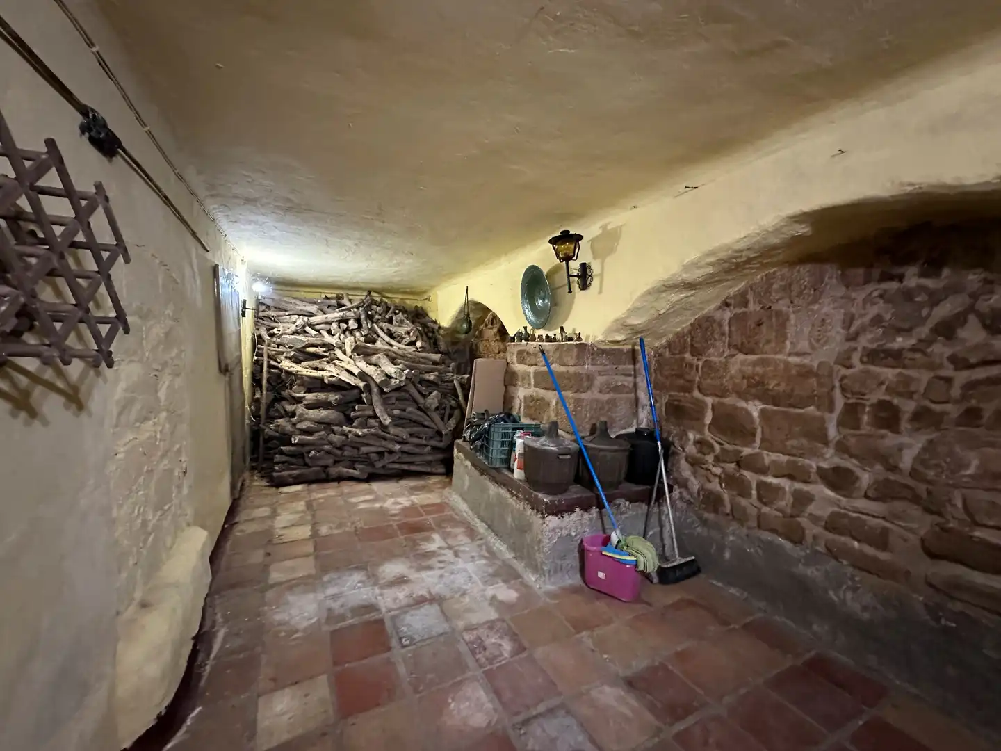 Casa en venda a Úbeda, imagen 8