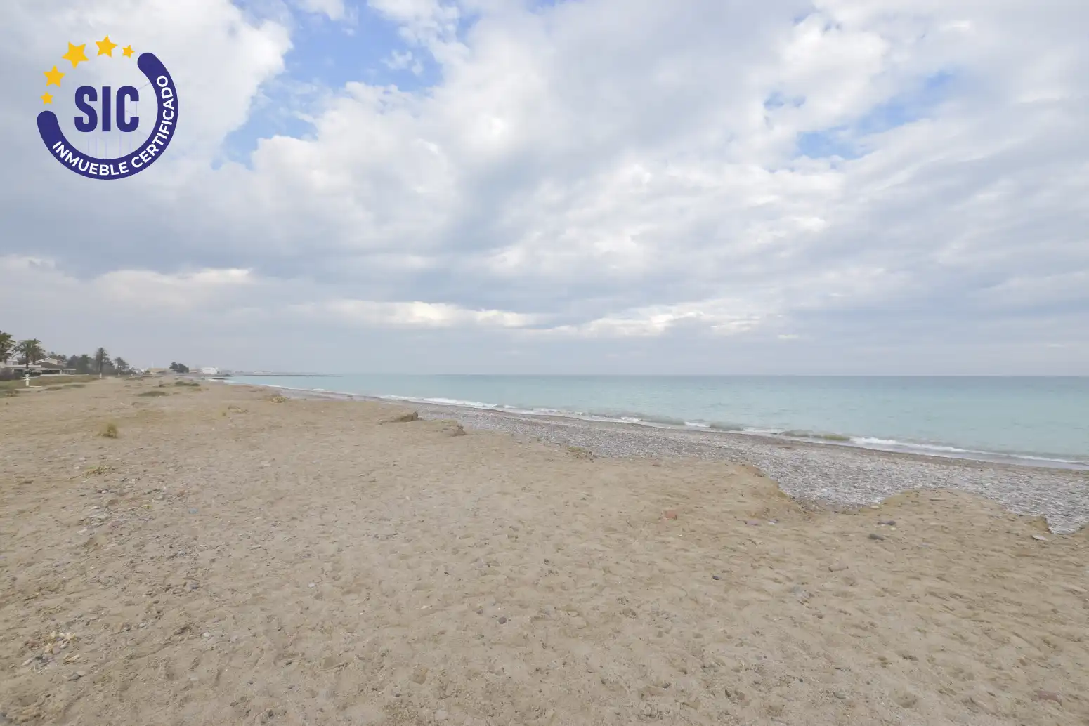 Rural land for sale in Sagunto-Sagunt - Calle Anec Blanc, imagen 22