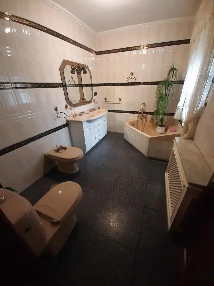 Appartamento con terrazza in vendita a Úbeda, imagen 3