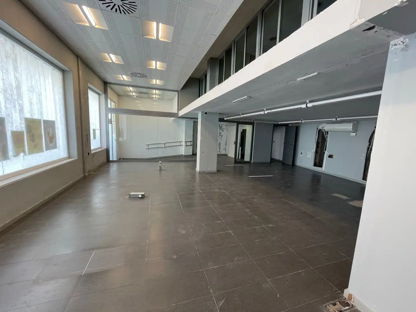 Business premises to rent in Calle Corredera 40, imagen 10