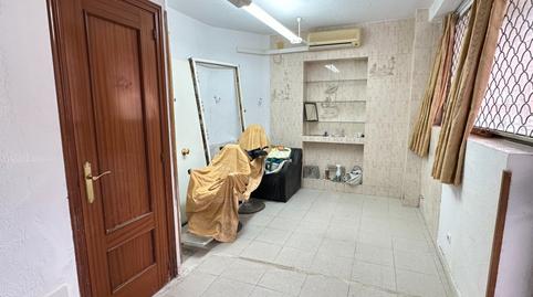 Photo 2 of Premises for sale in Calle de Artajona, Valdezarza,  Madrid Capital