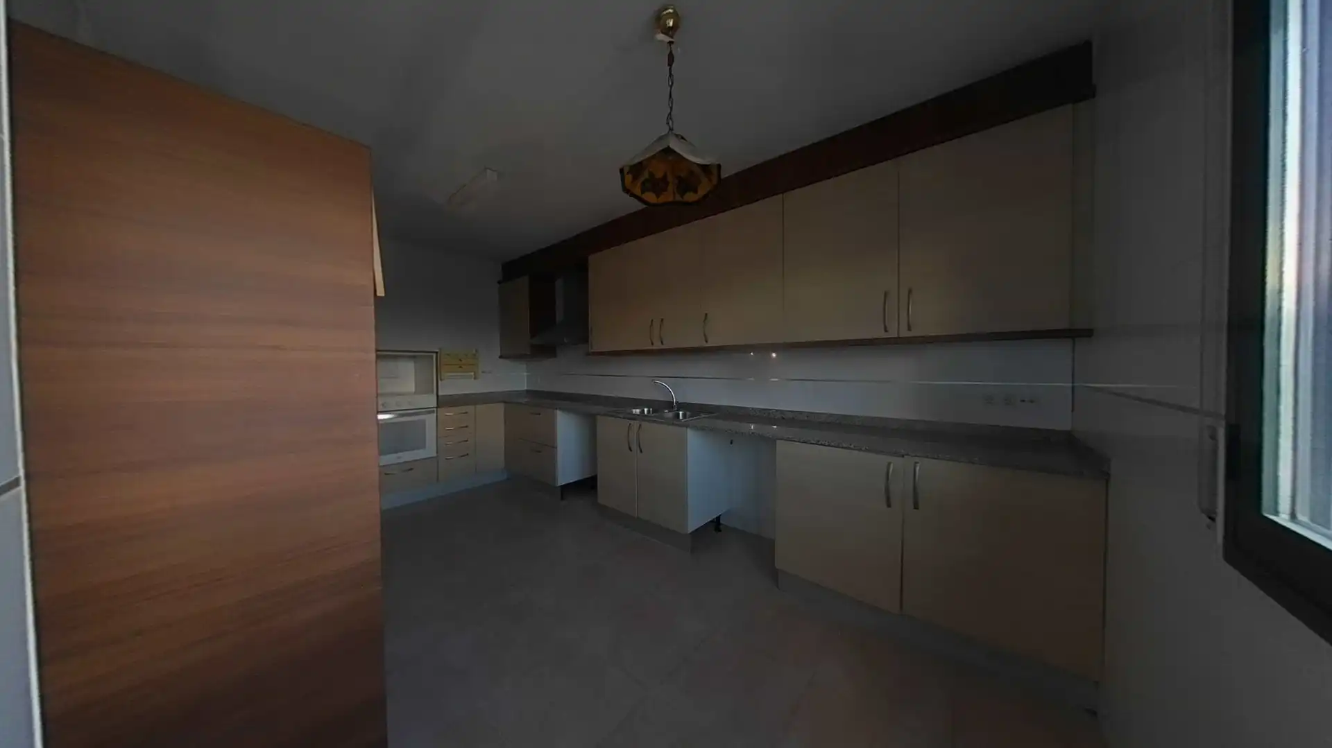 Duplex with terrace for sale in Panamá, imagen 3